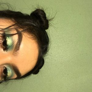 Meet your Posher, Sofia